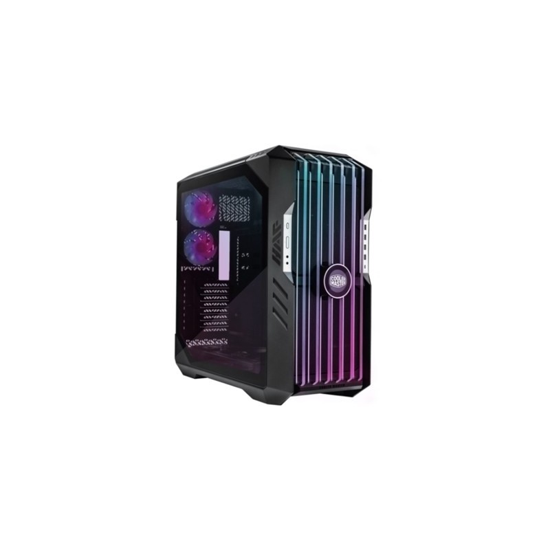 COMPONENTI-PC/CABINET COOLER MASTER 32.2978