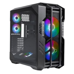 COMPONENTI-PC/CABINET COOLER MASTER 32.2979