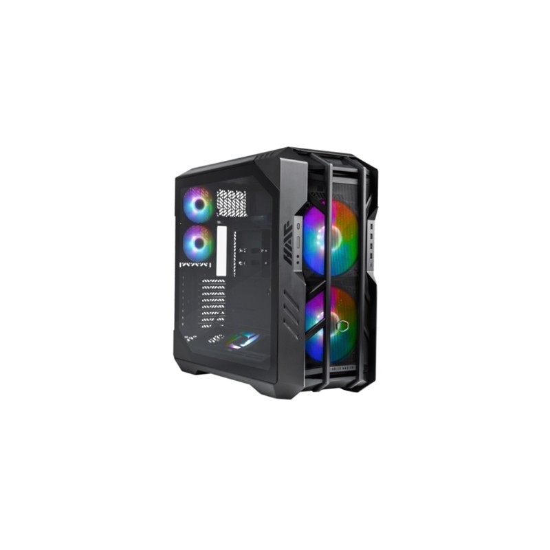 COMPONENTI-PC/CABINET COOLER MASTER 32.2979