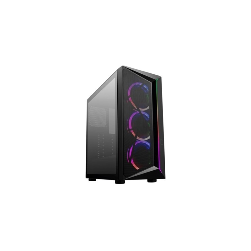 COMPONENTI-PC/CABINET COOLER MASTER 32.1055