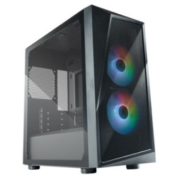 COMPONENTI-PC/CABINET COOLER MASTER 32.1057