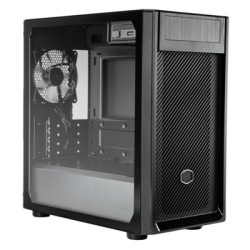 COMPONENTI-PC/CABINET COOLER MASTER 32.0071