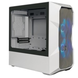 COMPONENTI-PC/CABINET COOLER MASTER 32.1042