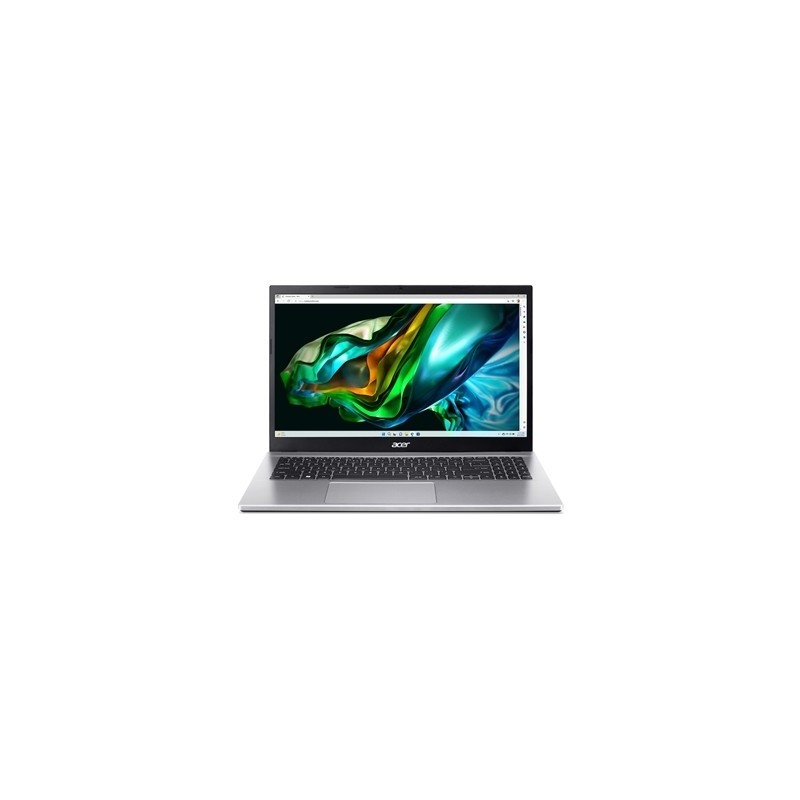 NOTEBOOK ACER 03.5471