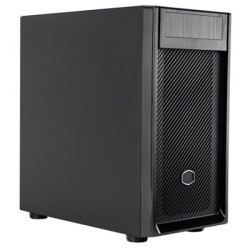 COMPONENTI-PC/CABINET COOLER MASTER 32.0051