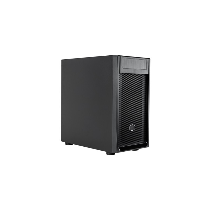 COMPONENTI-PC/CABINET COOLER MASTER 32.0051