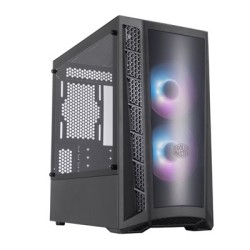 COMPONENTI-PC/CABINET COOLER MASTER 32.7603