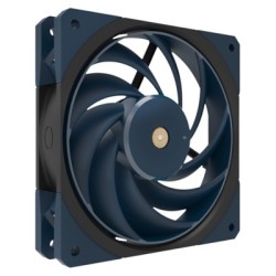 COMPONENTI-PC/CABINET COOLER MASTER 89.0138