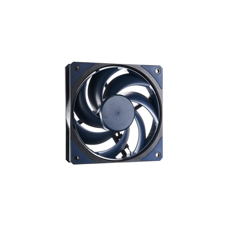 COMPONENTI-PC/CABINET COOLER MASTER 89.0070