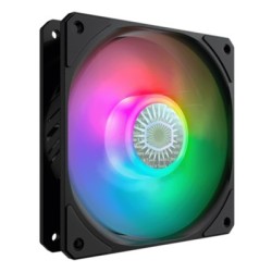 COMPONENTI-PC/CABINET COOLER MASTER 89.0076