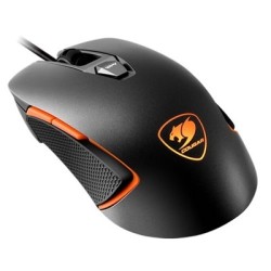 COMPONENTI-PC/MOUSE COUGAR 84.0510