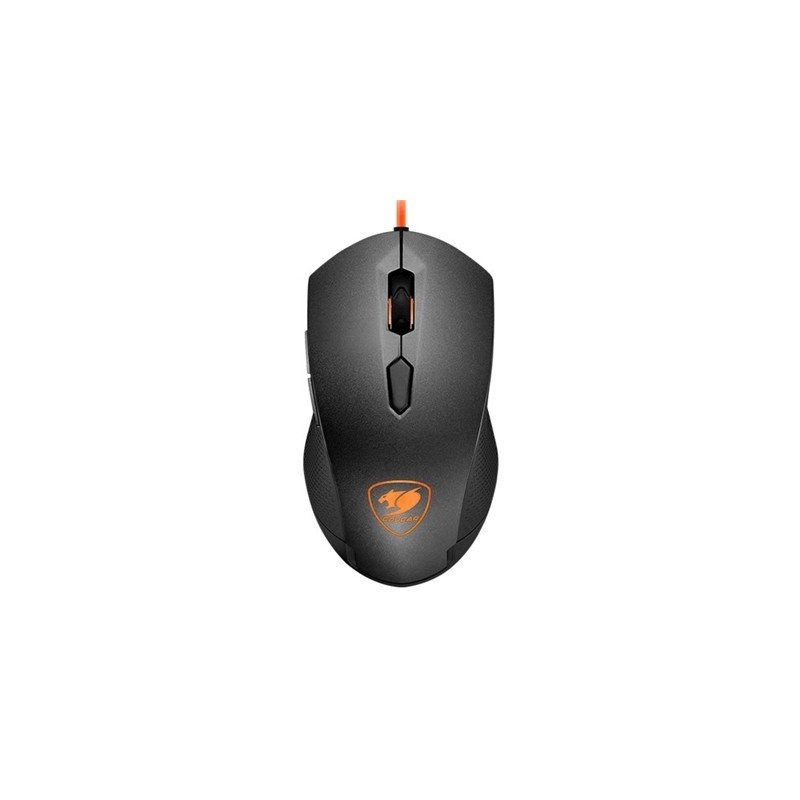 COMPONENTI-PC/MOUSE COUGAR 84.0553