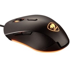 COMPONENTI-PC/MOUSE COUGAR 84.0554