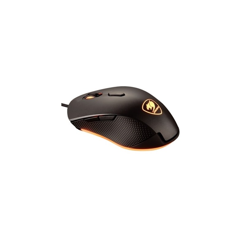 COMPONENTI-PC/MOUSE COUGAR 84.0554