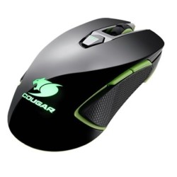 COMPONENTI-PC/MOUSE COUGAR 84.0555