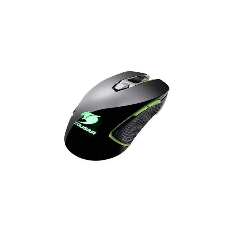 COMPONENTI-PC/MOUSE COUGAR 84.0555