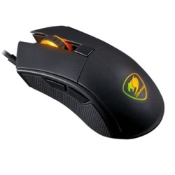 COMPONENTI-PC/MOUSE COUGAR 84.0556