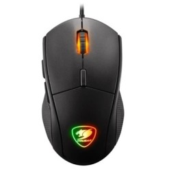 COMPONENTI-PC/MOUSE COUGAR 84.0557