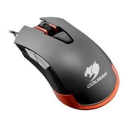 COMPONENTI-PC/MOUSE COUGAR 84.0559