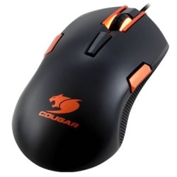 COMPONENTI-PC/MOUSE COUGAR 84.0562