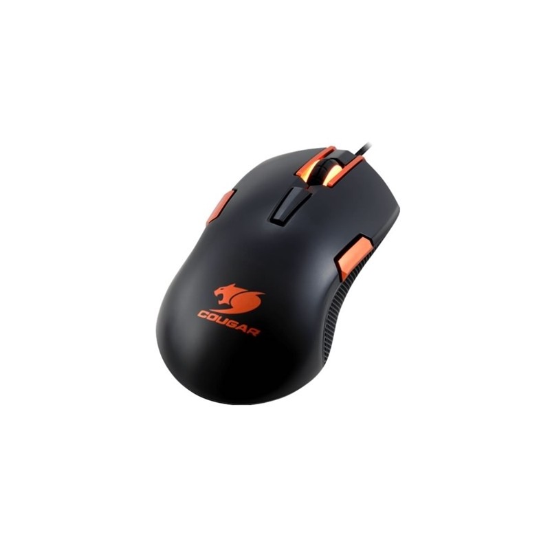 COMPONENTI-PC/MOUSE COUGAR 84.0562