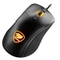 COMPONENTI-PC/MOUSE COUGAR 84.0565