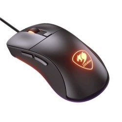 COMPONENTI-PC/MOUSE COUGAR 84.0566