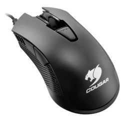 COMPONENTI-PC/MOUSE COUGAR 84.0567