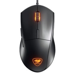 COMPONENTI-PC/MOUSE COUGAR 84.0568