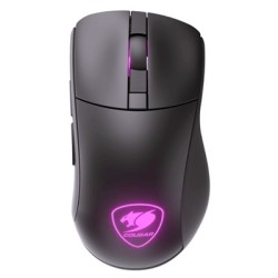 COMPONENTI-PC/MOUSE COUGAR 84.0569