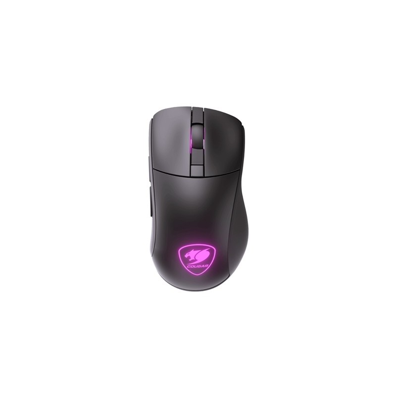 COMPONENTI-PC/MOUSE COUGAR 84.0569