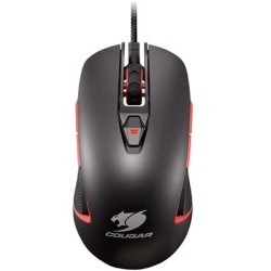 COMPONENTI-PC/MOUSE COUGAR 84.0570