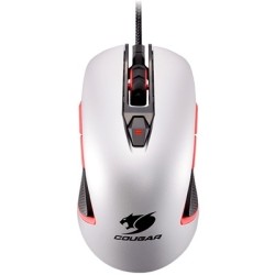 COMPONENTI-PC/MOUSE COUGAR 84.0573