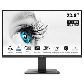 MONITOR MSI 30.68