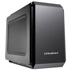 COMPONENTI-PC/CABINET COUGAR 32.0035