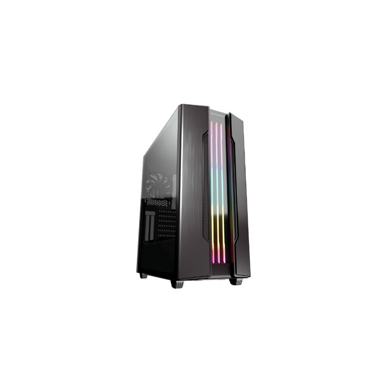 COMPONENTI-PC/CABINET COUGAR 32.5254