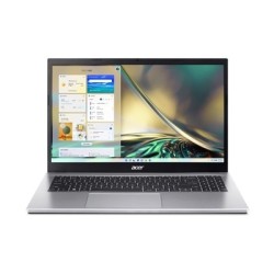 NOTEBOOK ACER 03.5477