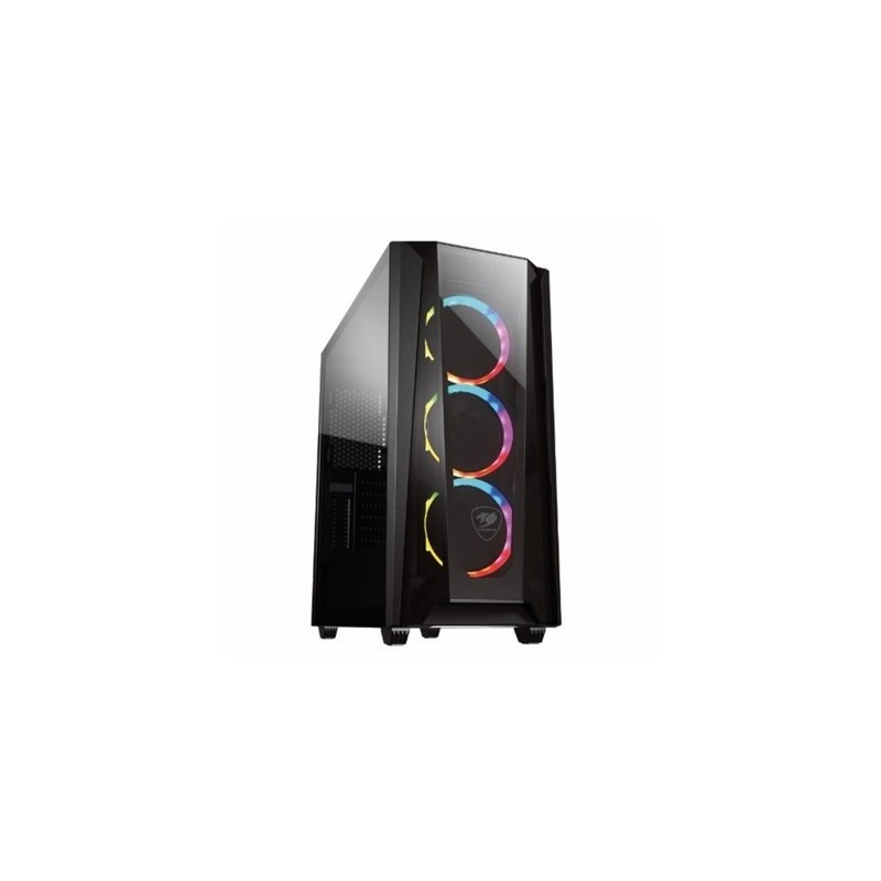 COMPONENTI-PC/CABINET COUGAR 32.5262