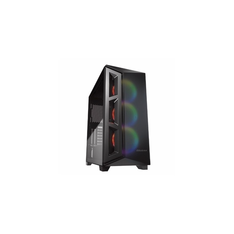 COMPONENTI-PC/CABINET COUGAR 32.5263