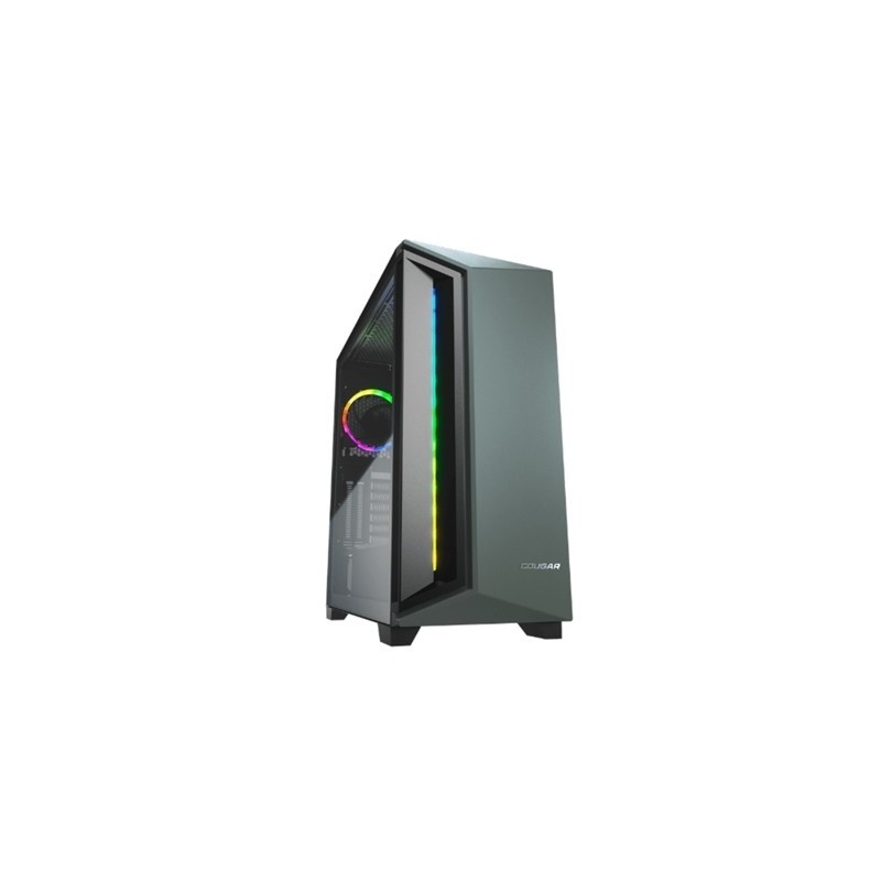 COMPONENTI-PC/CABINET COUGAR 32.5264