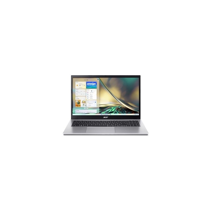 NOTEBOOK ACER 03.5478