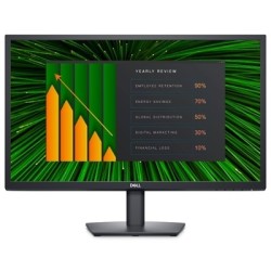 MONITOR DELL 72.1118