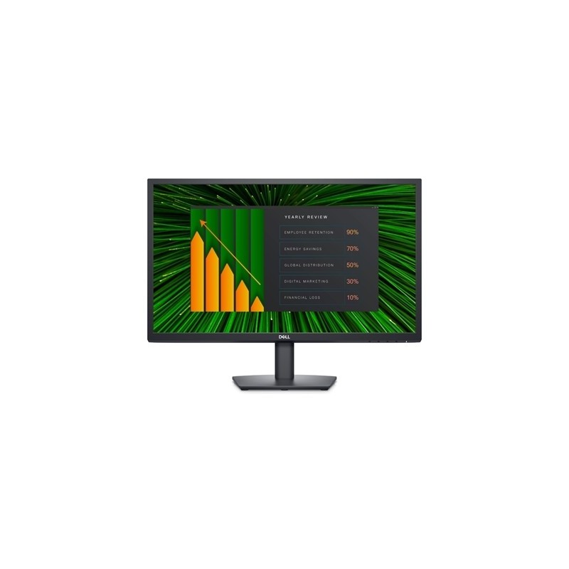 MONITOR DELL 72.1118