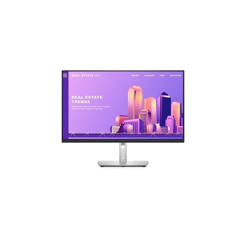 MONITOR DELL 72.153