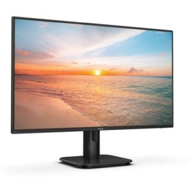 MONITOR PHILIPS 25.5046