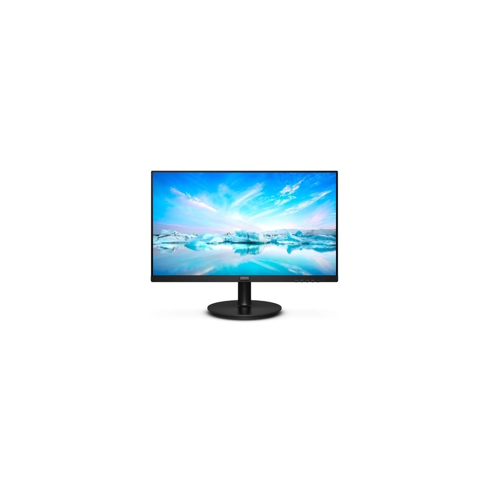 MONITOR PHILIPS 25.5059