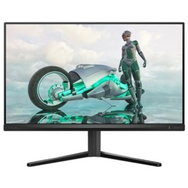 MONITOR PHILIPS 25.5061