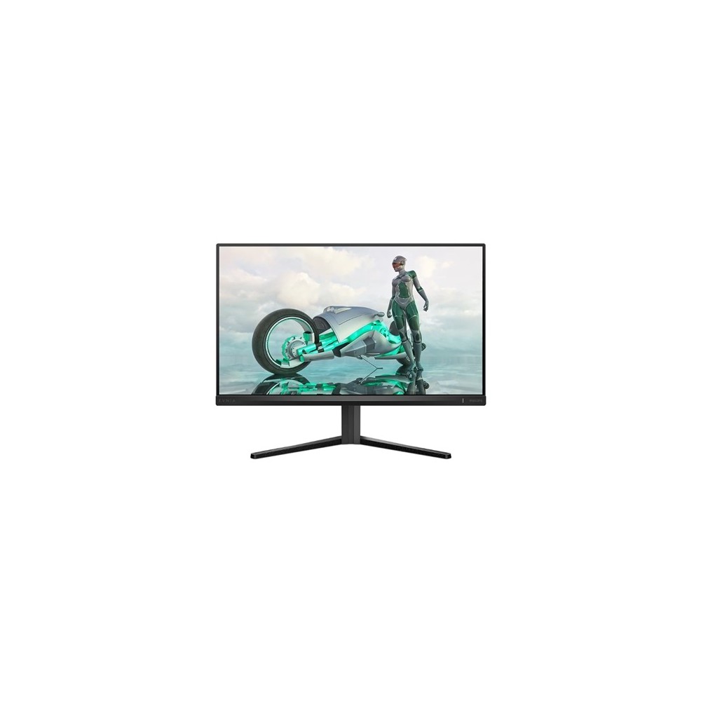 MONITOR PHILIPS 25.5061