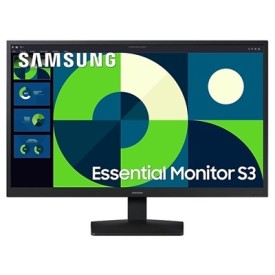 MONITOR SAMSUNG 22.4948