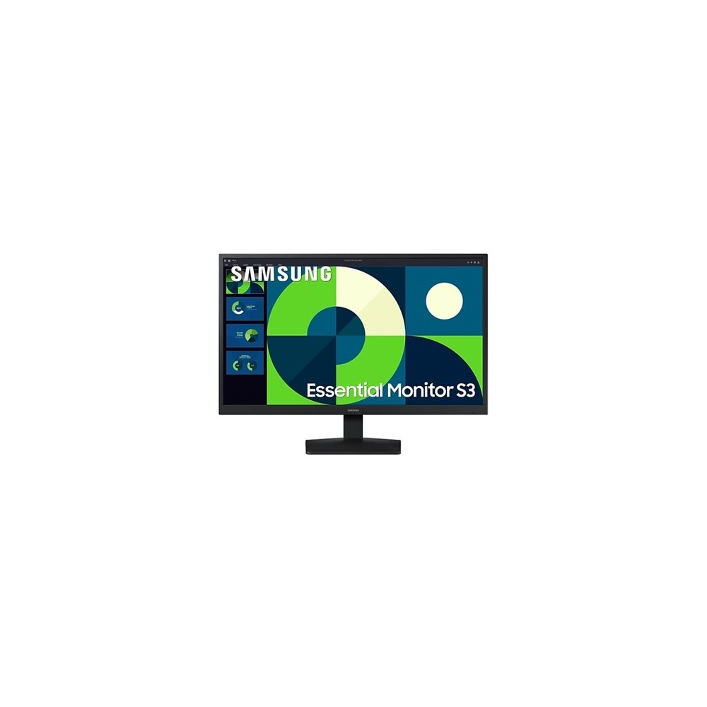 MONITOR SAMSUNG 22.4948